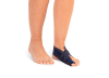 DEMA