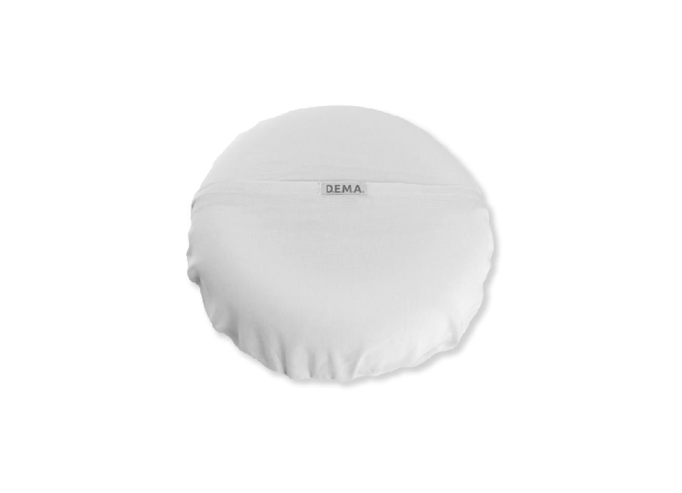 DEMA