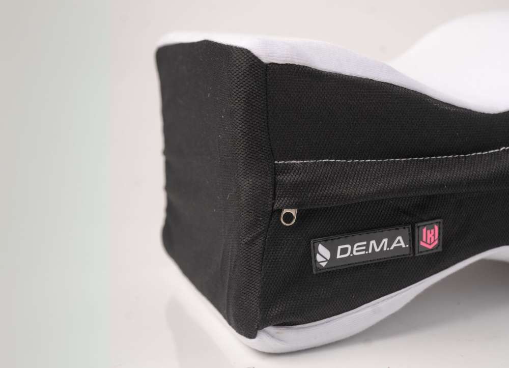 DEMA