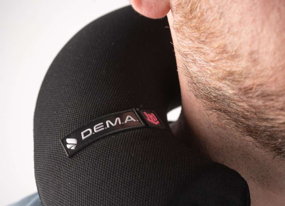 DEMA