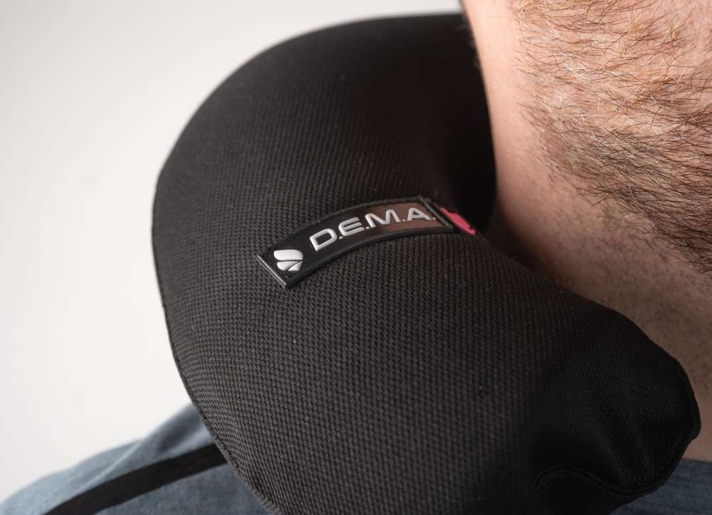 DEMA
