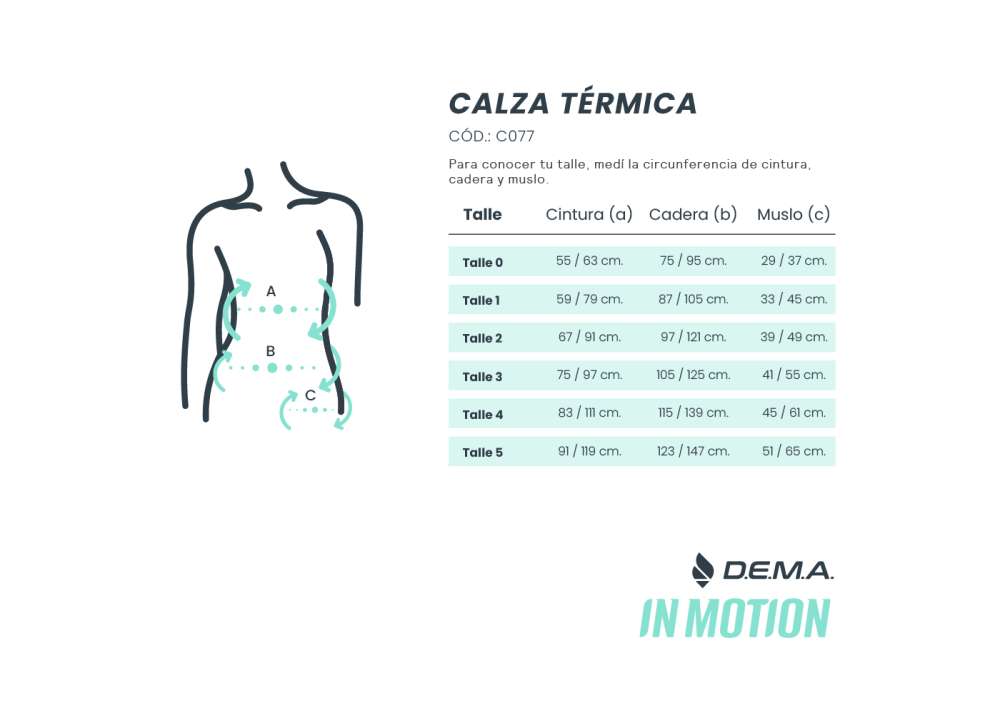DEMA