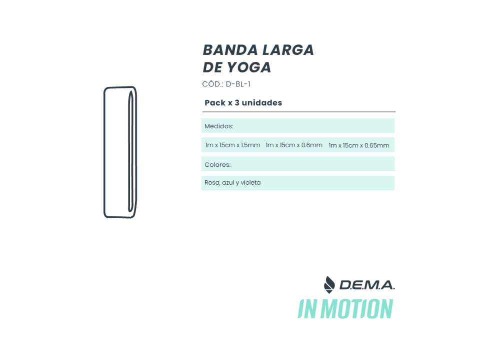 DEMA