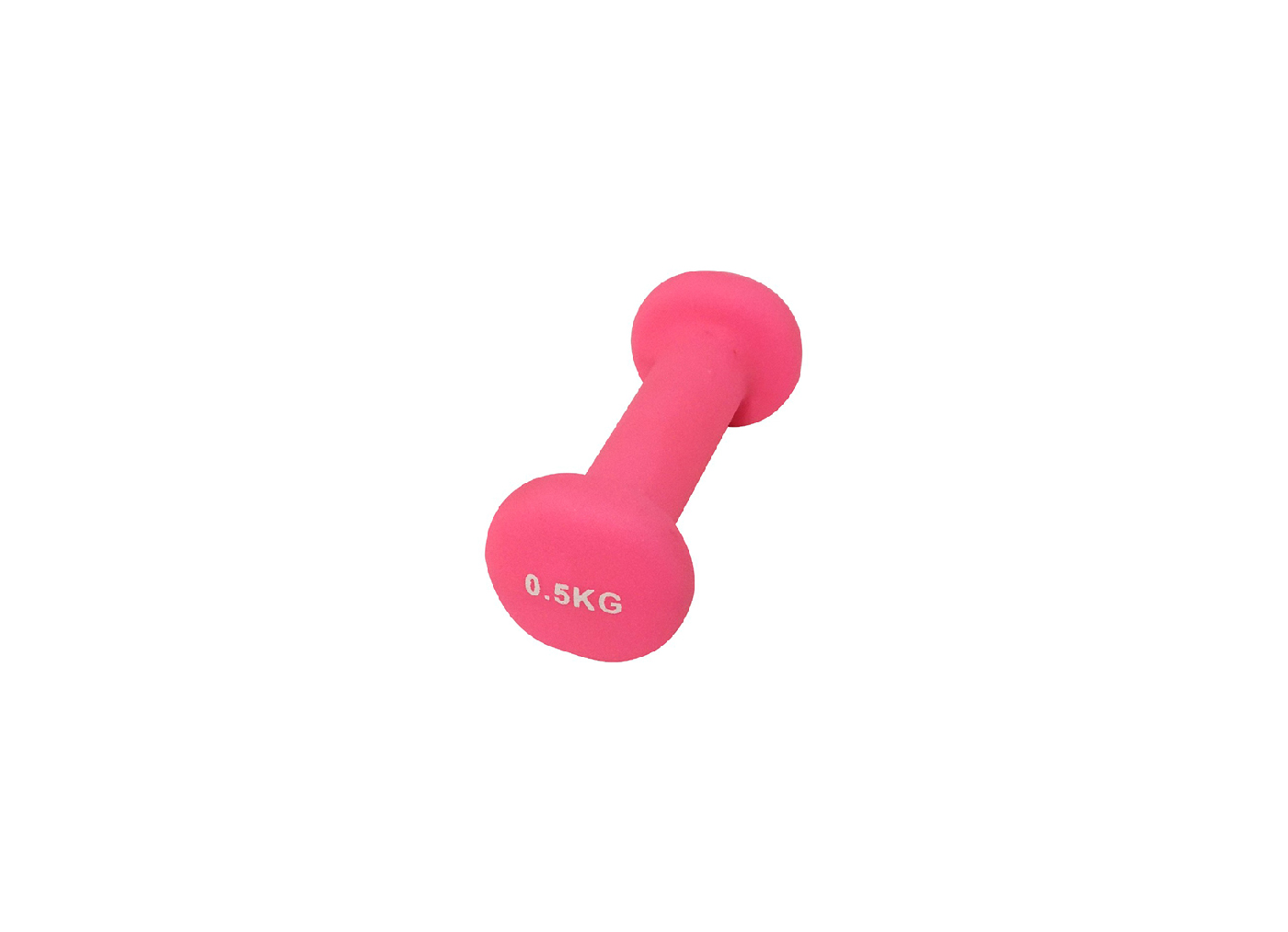DEMA