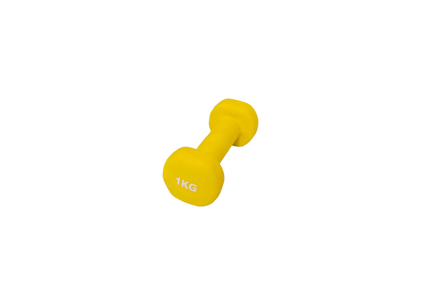 DEMA