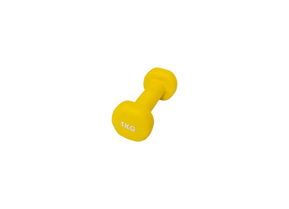 DEMA
