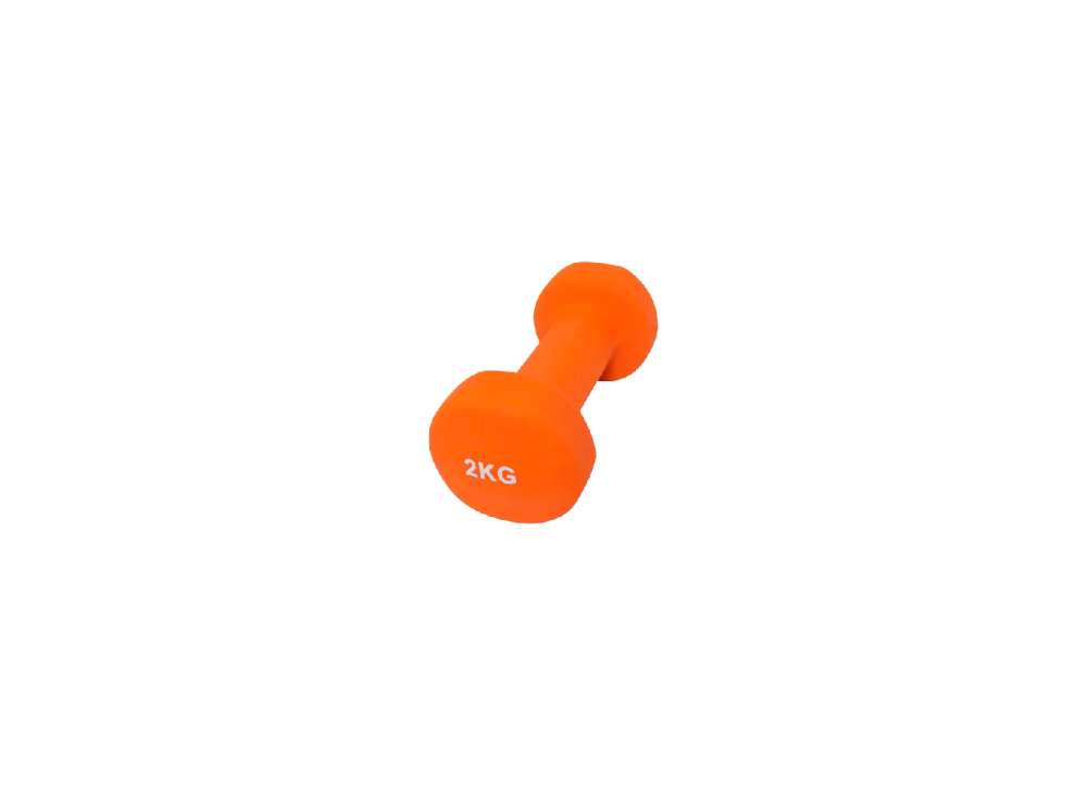 DEMA