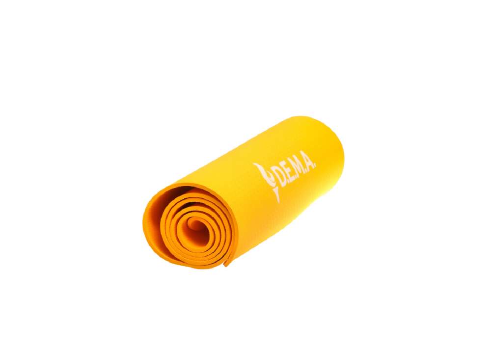 DEMA