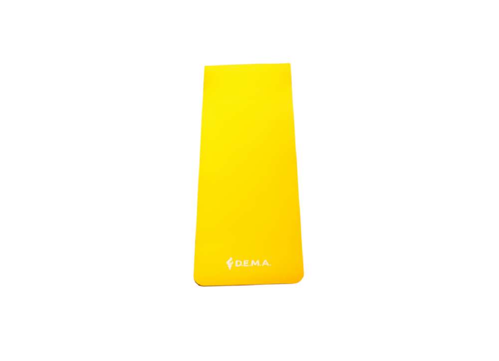 DEMA