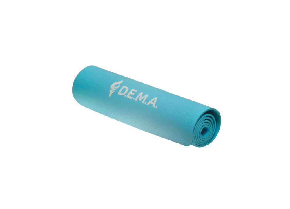 DEMA