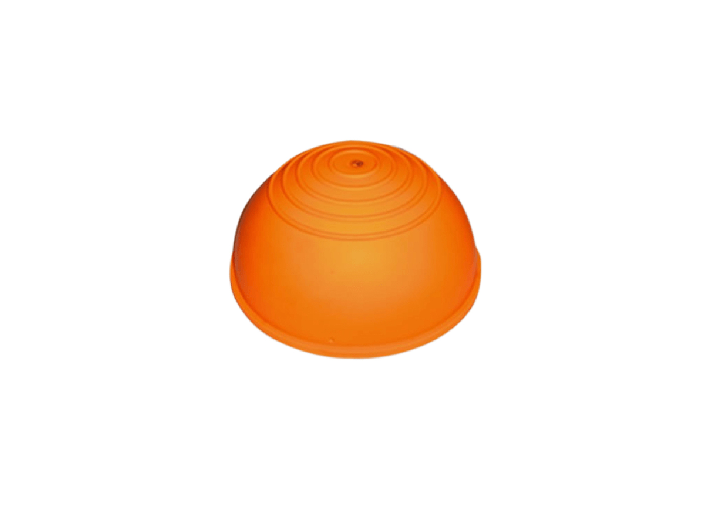 DEMA