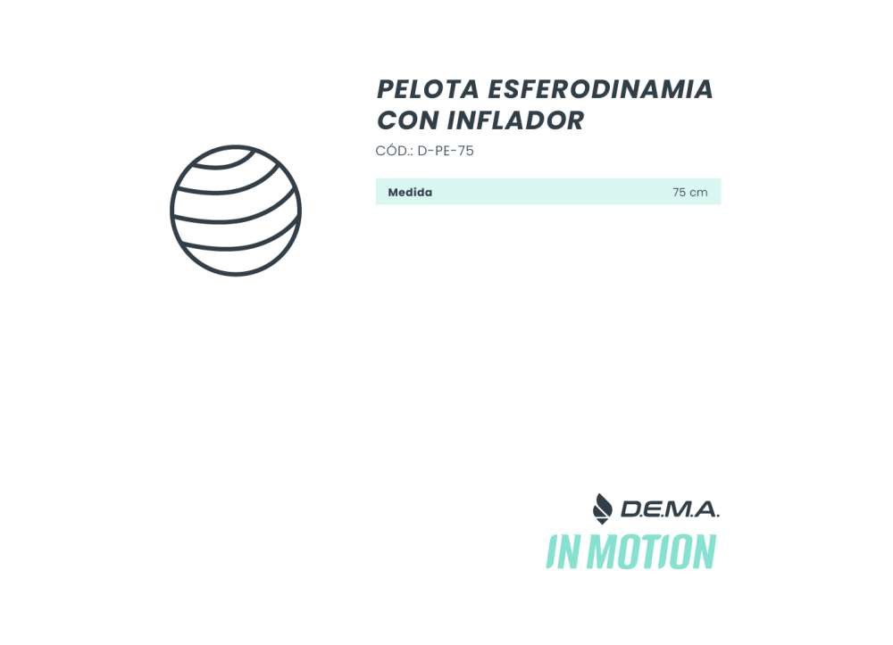 DEMA