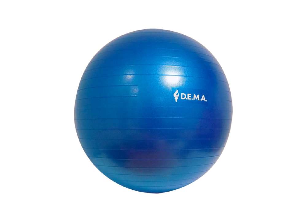 DEMA