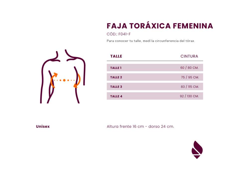 DEMA