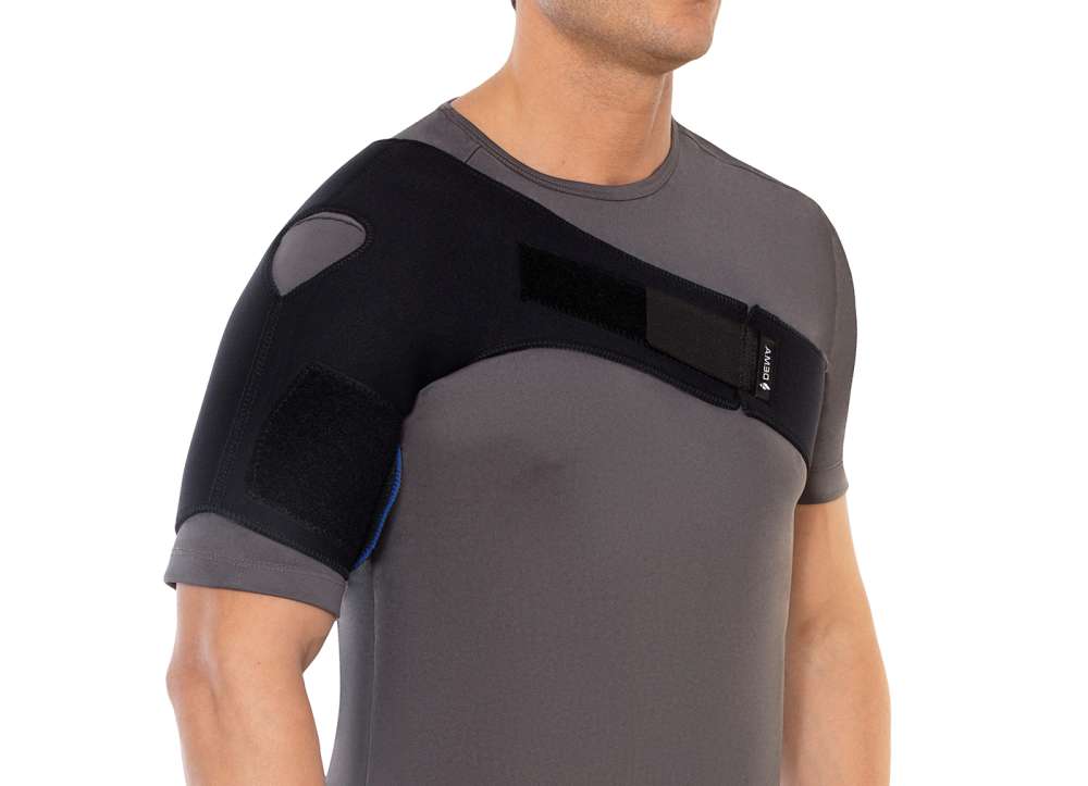DEMA