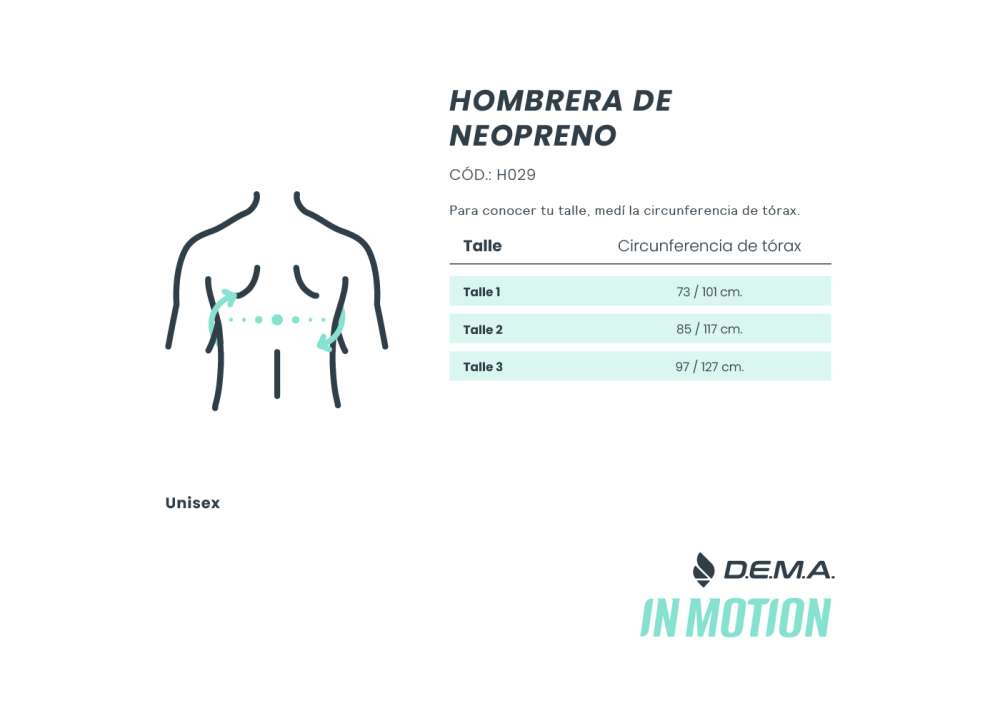 DEMA