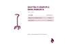 DEMA
