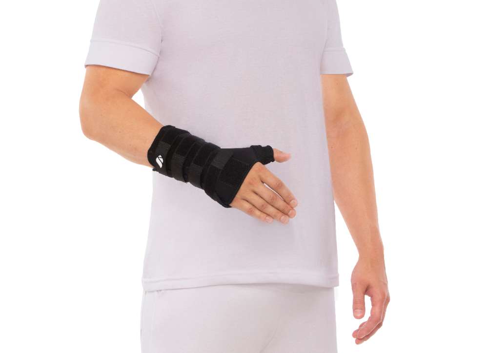 DEMA