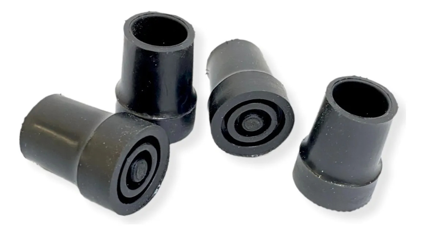 DEMA