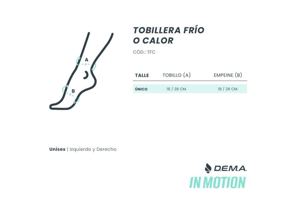 DEMA